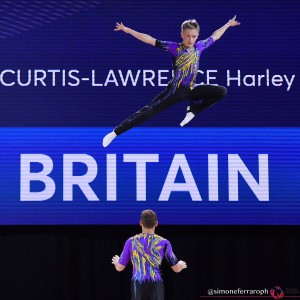 f11 m pair dyn great britain gbr ph simone ferraro sfa 0848 copia